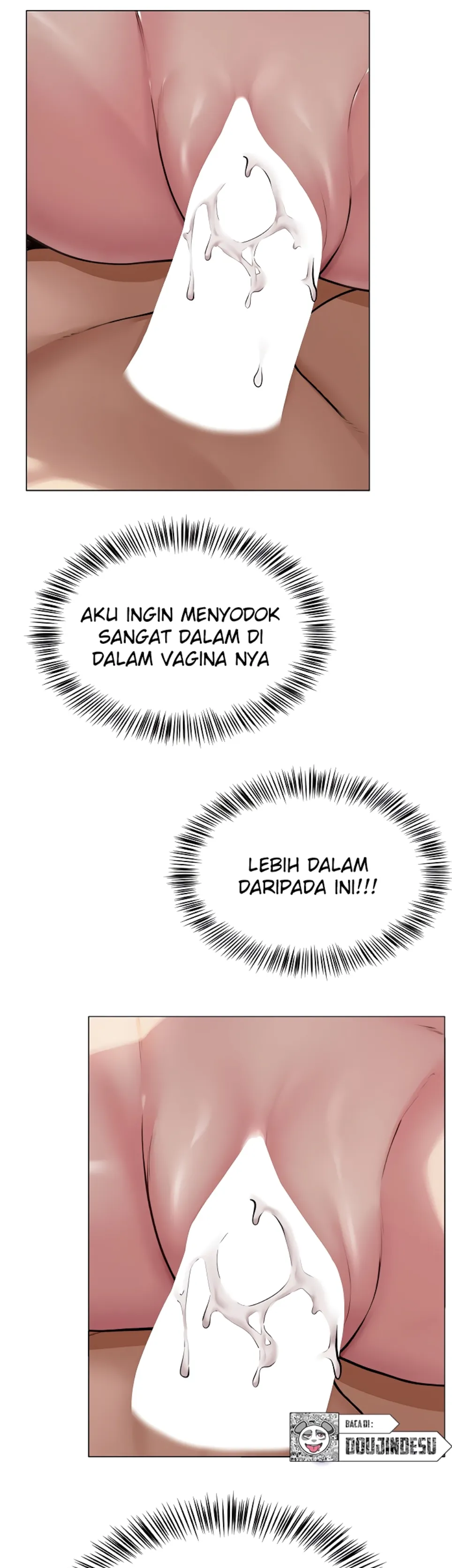 image-komik-sns-chapter-07-33/47