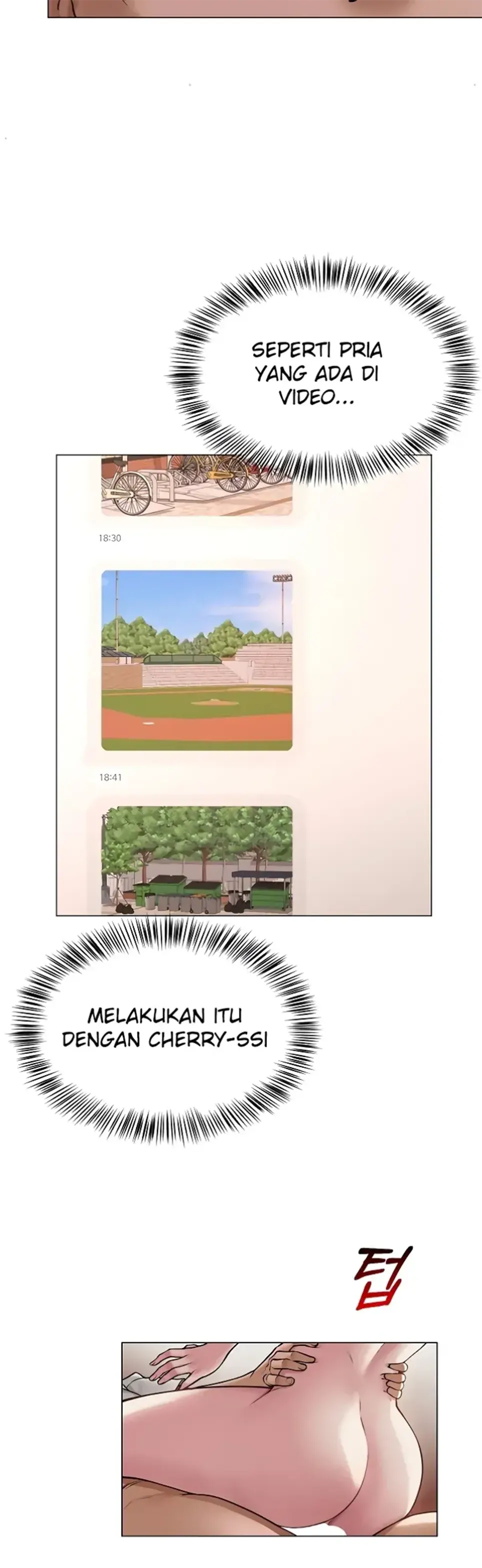 image-komik-sns-chapter-07-36/47