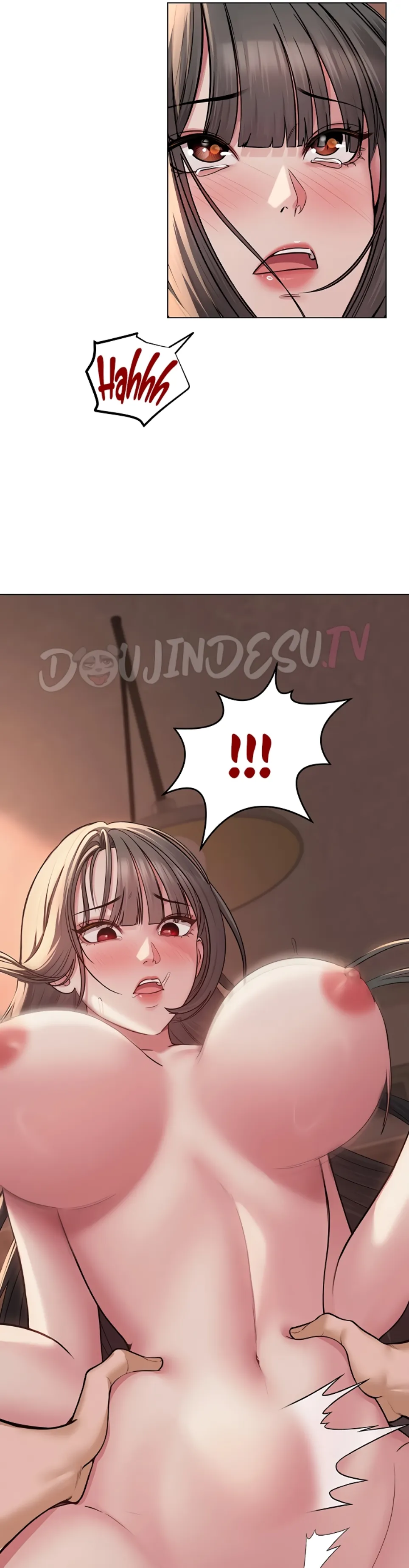 image-komik-sns-chapter-07-45/47