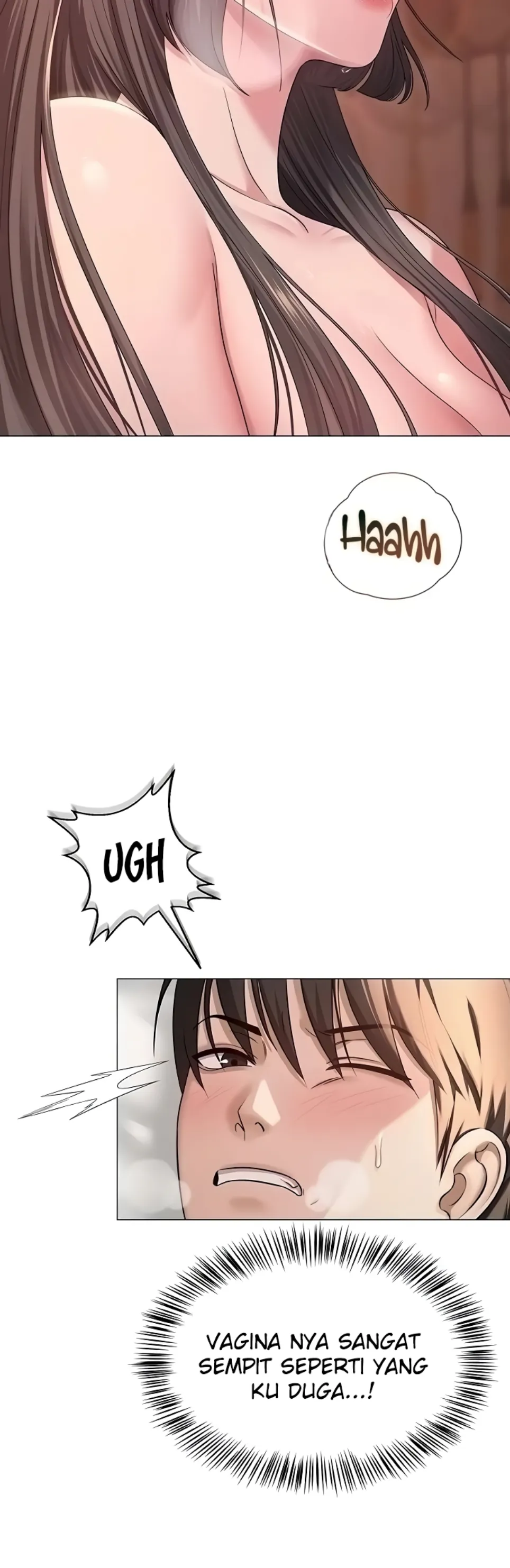 image-komik-sns-chapter-08-2/50