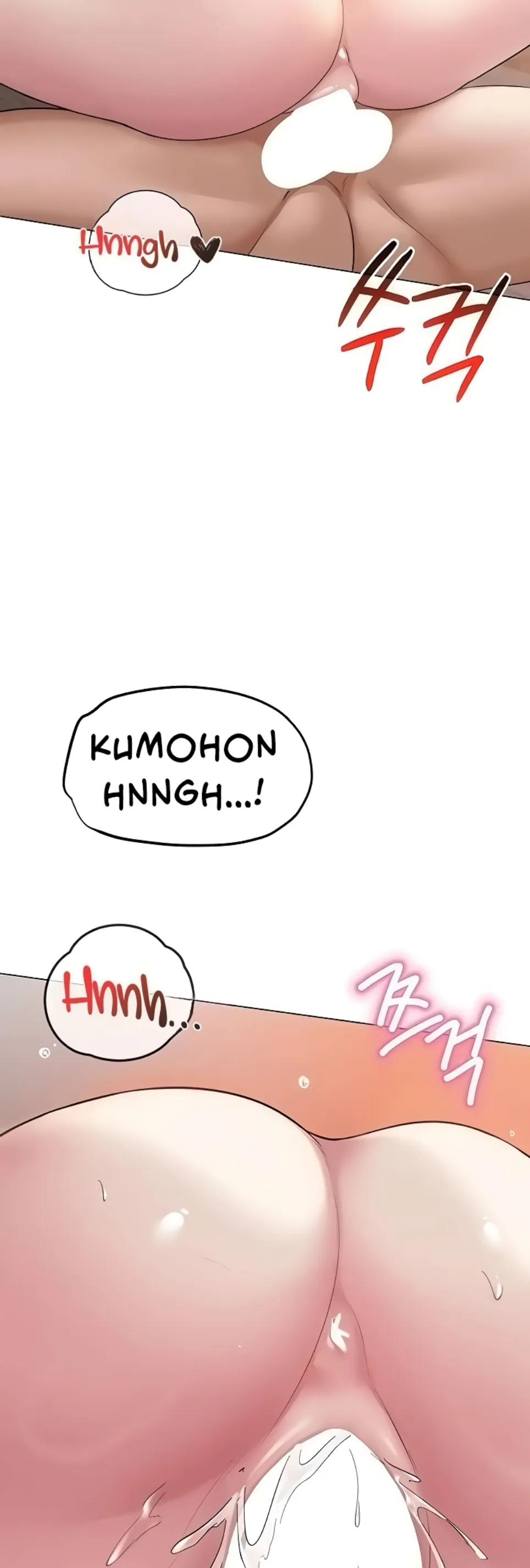 image-komik-sns-chapter-08-14/50