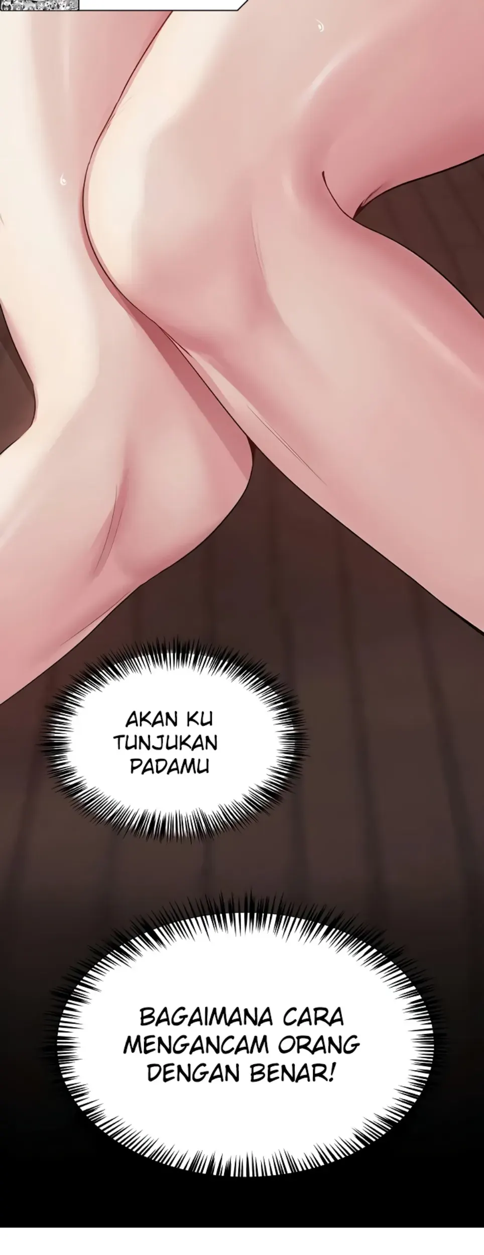 image-komik-sns-chapter-08-48/50