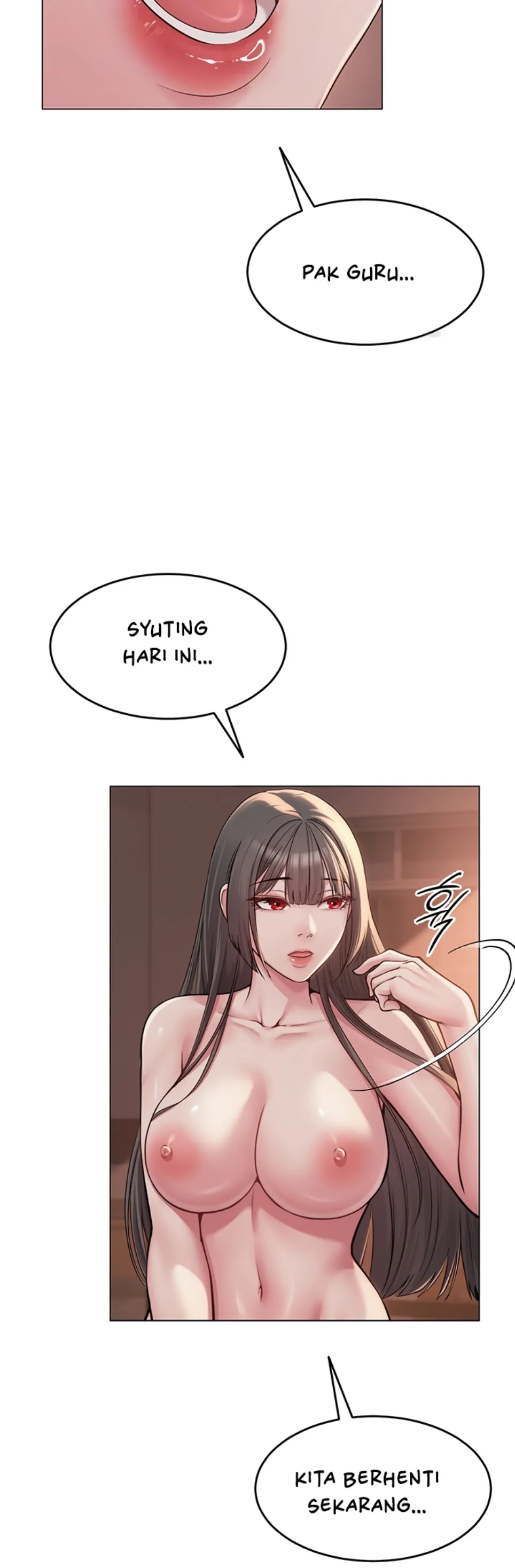 image-komik-sns-chapter-09-2/43