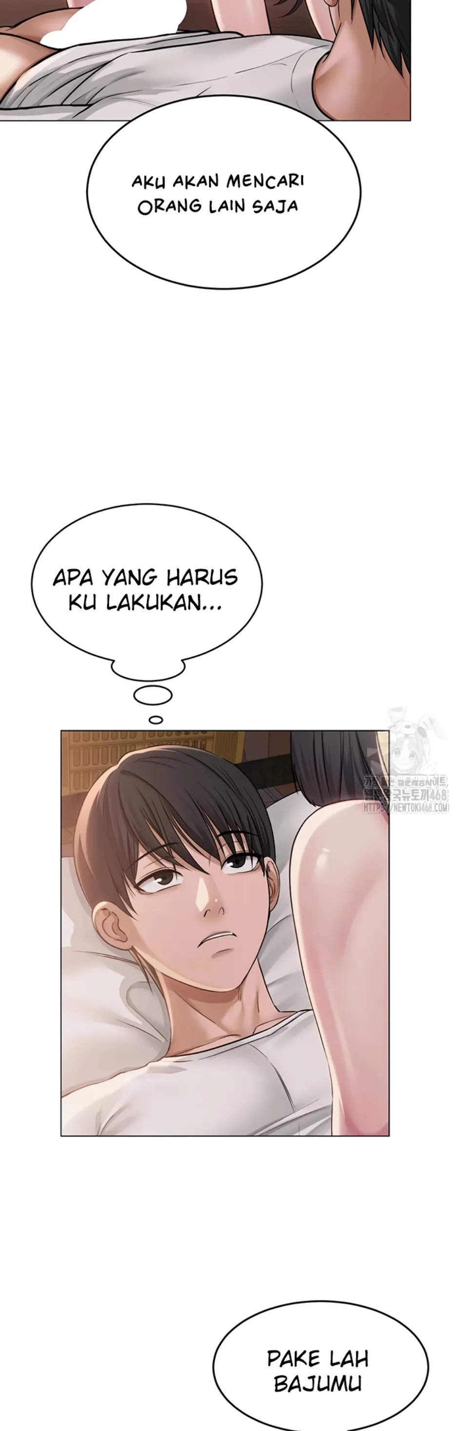 image-komik-sns-chapter-09-4/43