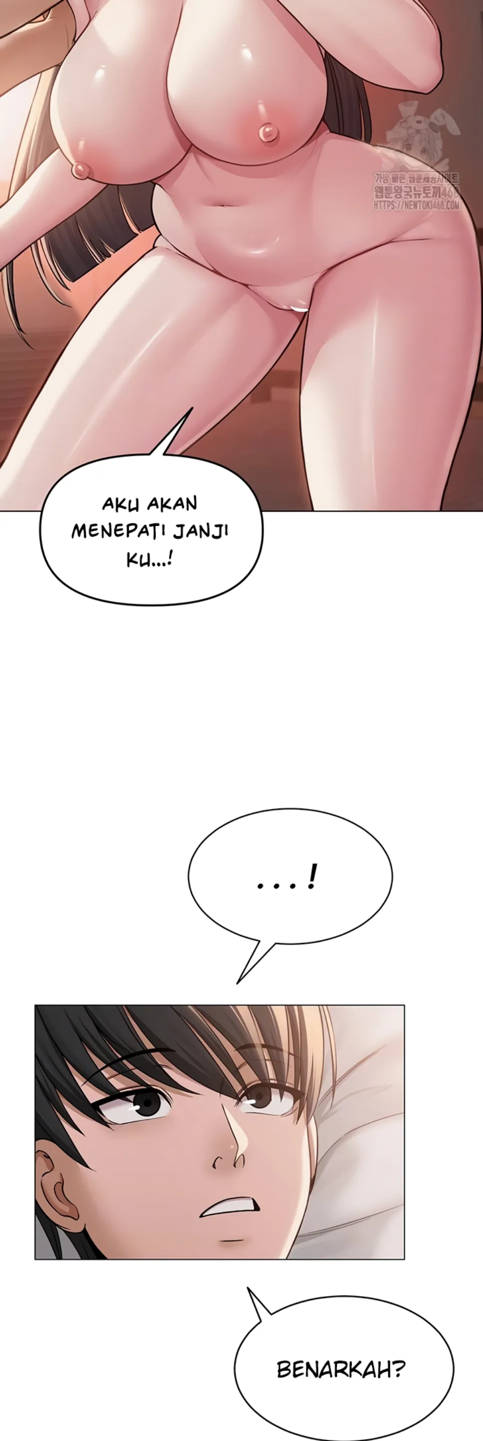 image-komik-sns-chapter-09-10/43