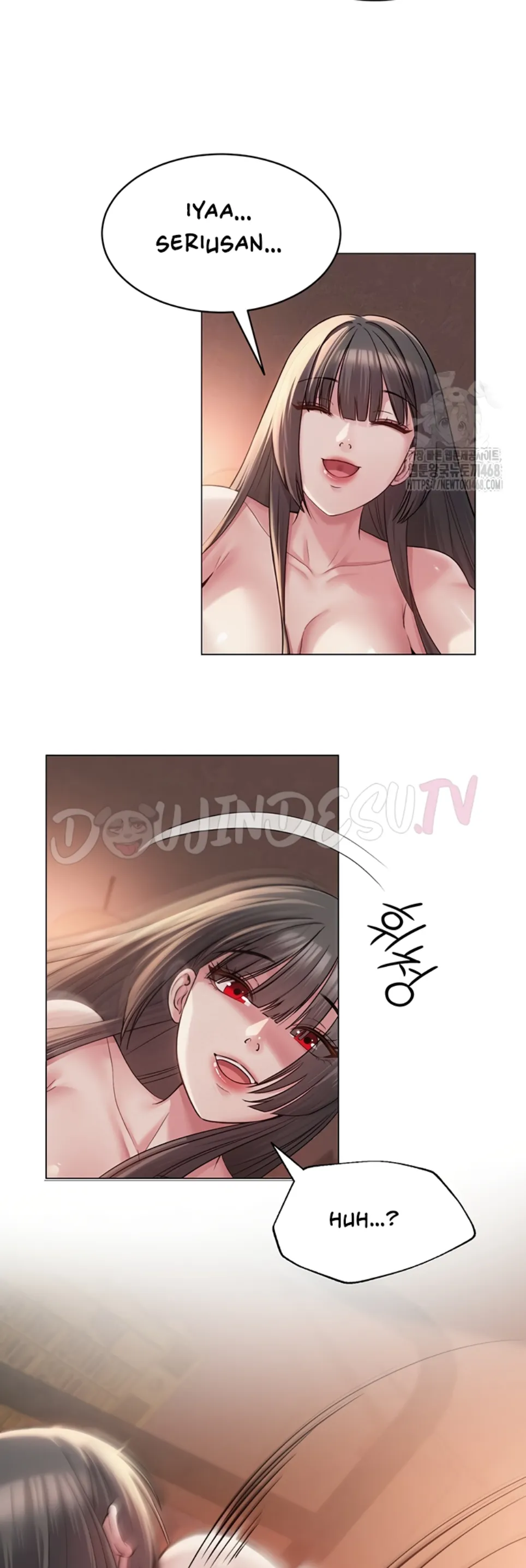 image-komik-sns-chapter-09-11/43