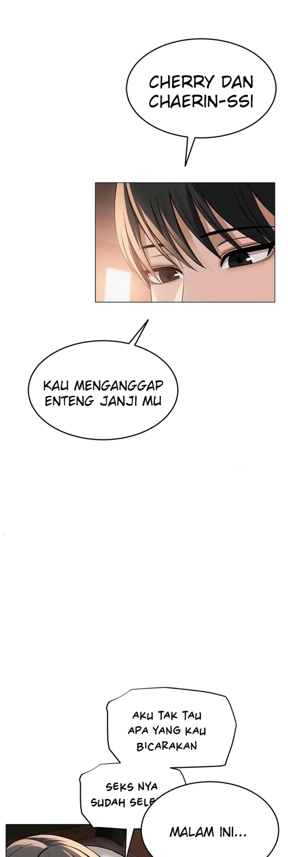 image-komik-sns-chapter-09-15/43