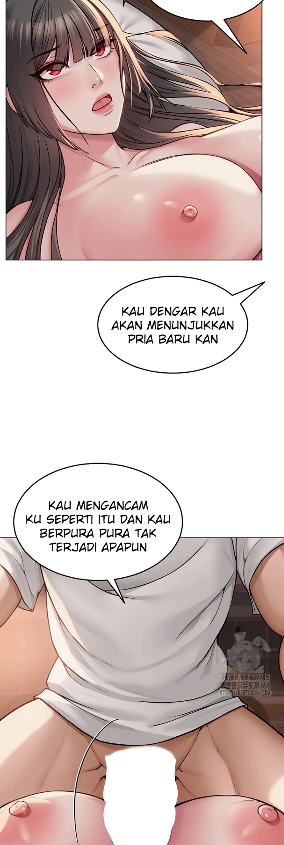 image-komik-sns-chapter-09-16/43