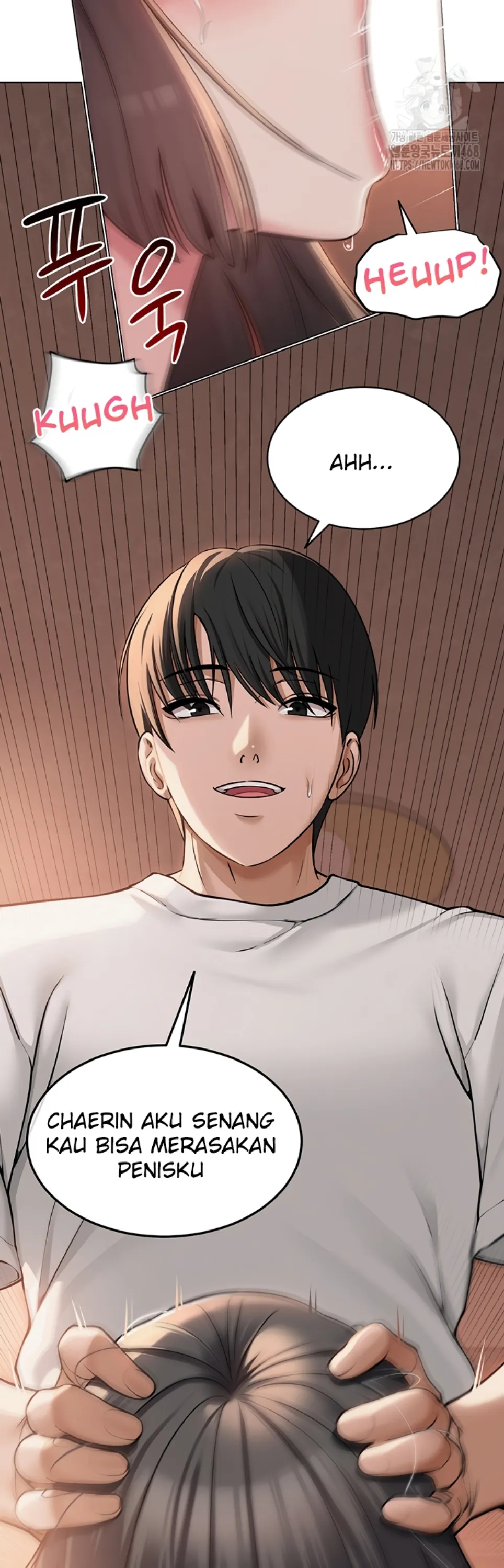 image-komik-sns-chapter-09-19/43