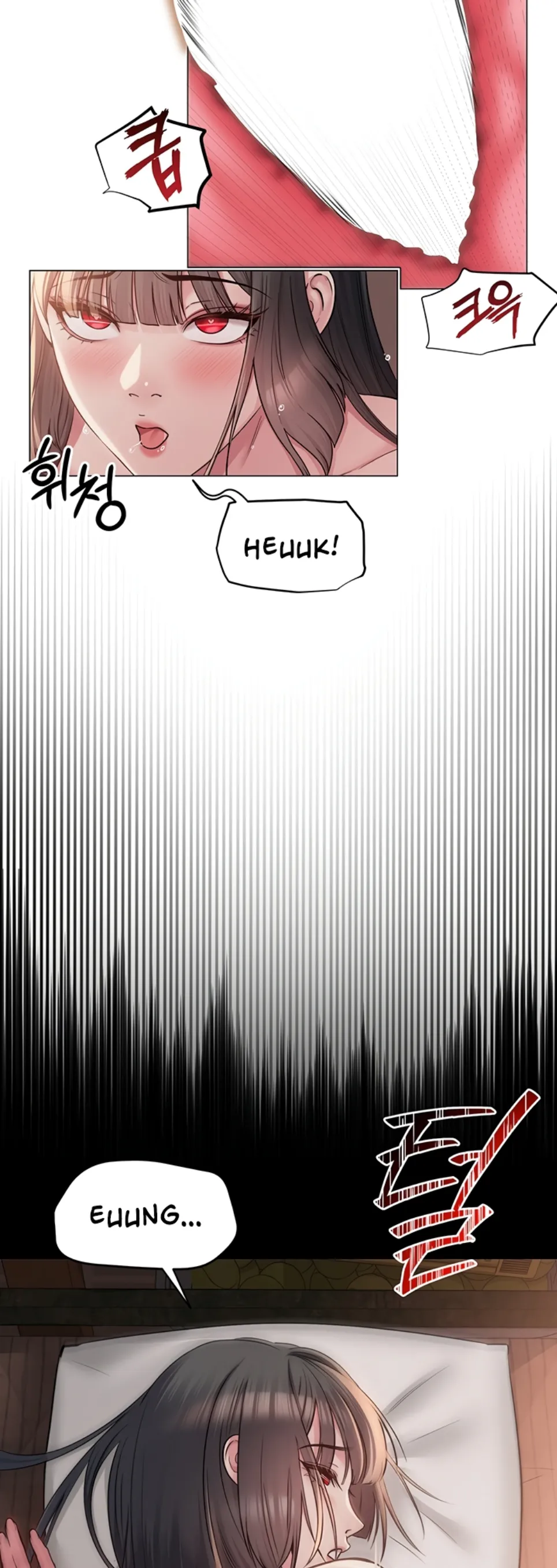 image-komik-sns-chapter-09-33/43