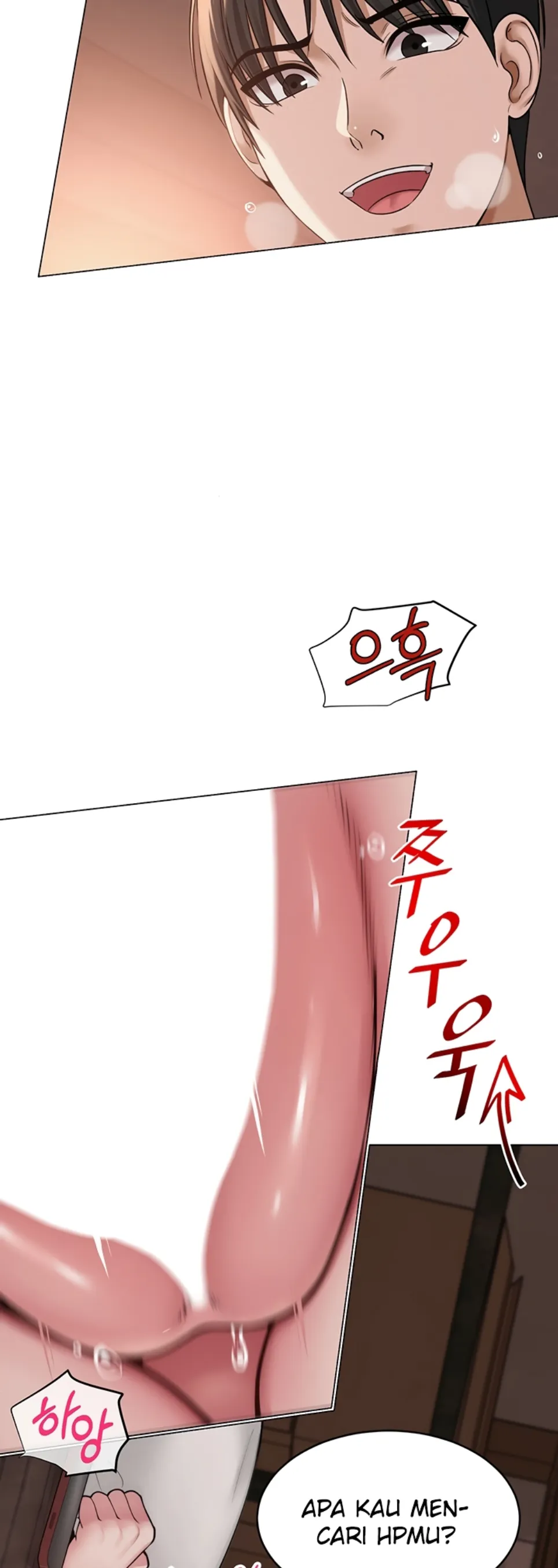 image-komik-sns-chapter-09-35/43