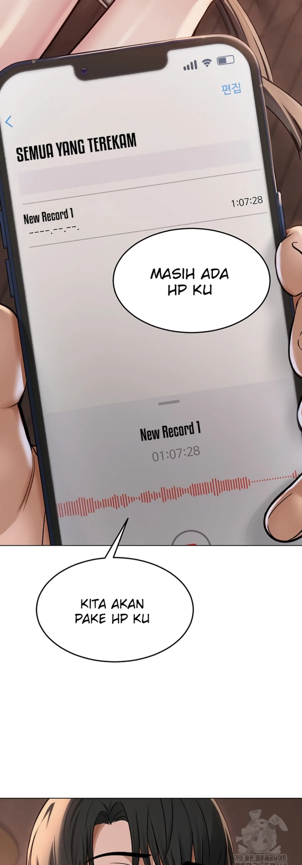 image-komik-sns-chapter-10-2/8