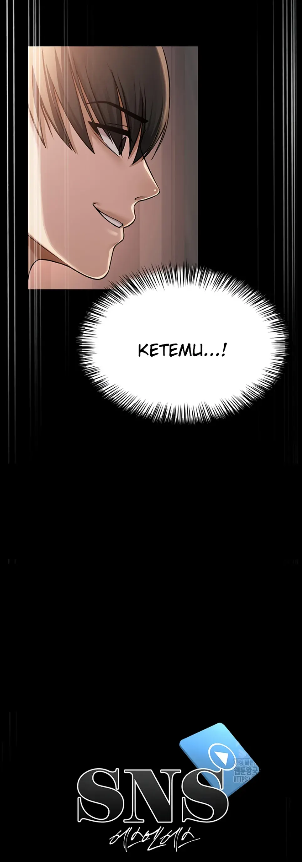 image-komik-sns-chapter-10-6/8