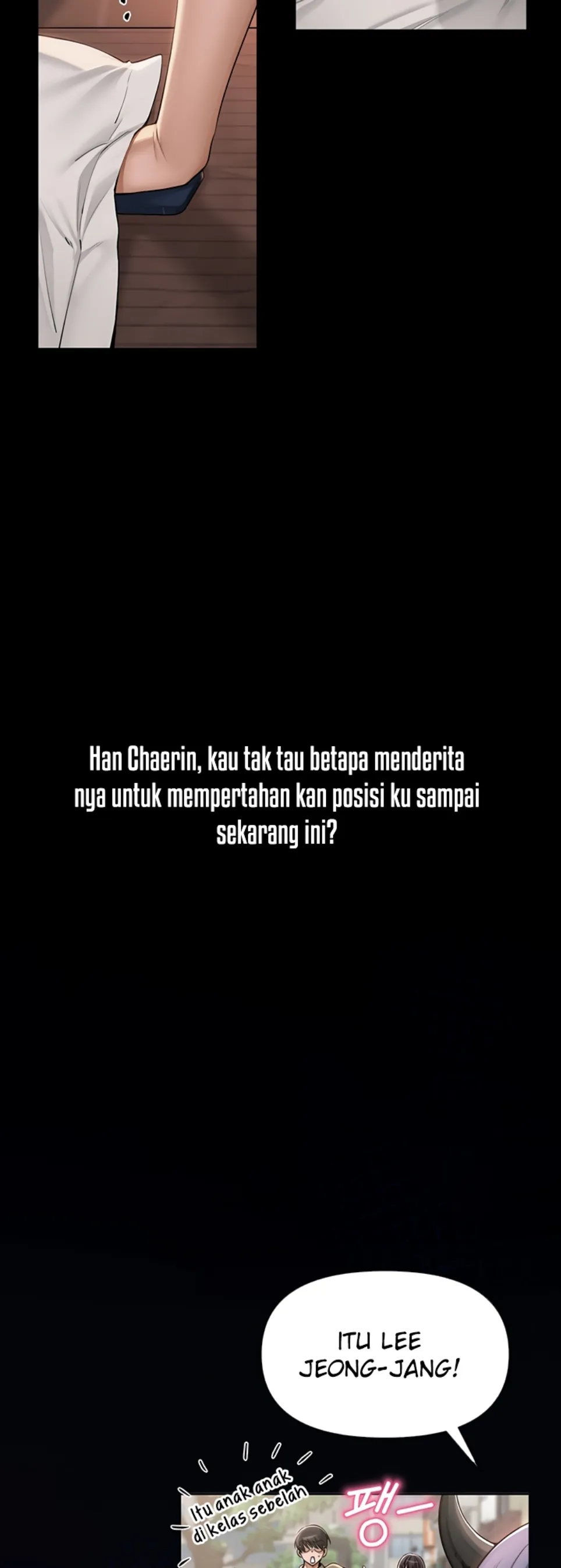 image-komik-sns-chapter-10-17/45