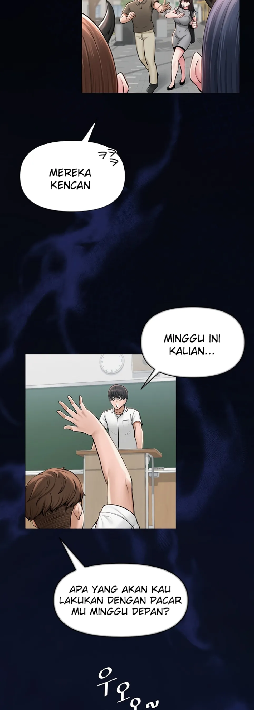 image-komik-sns-chapter-10-18/45