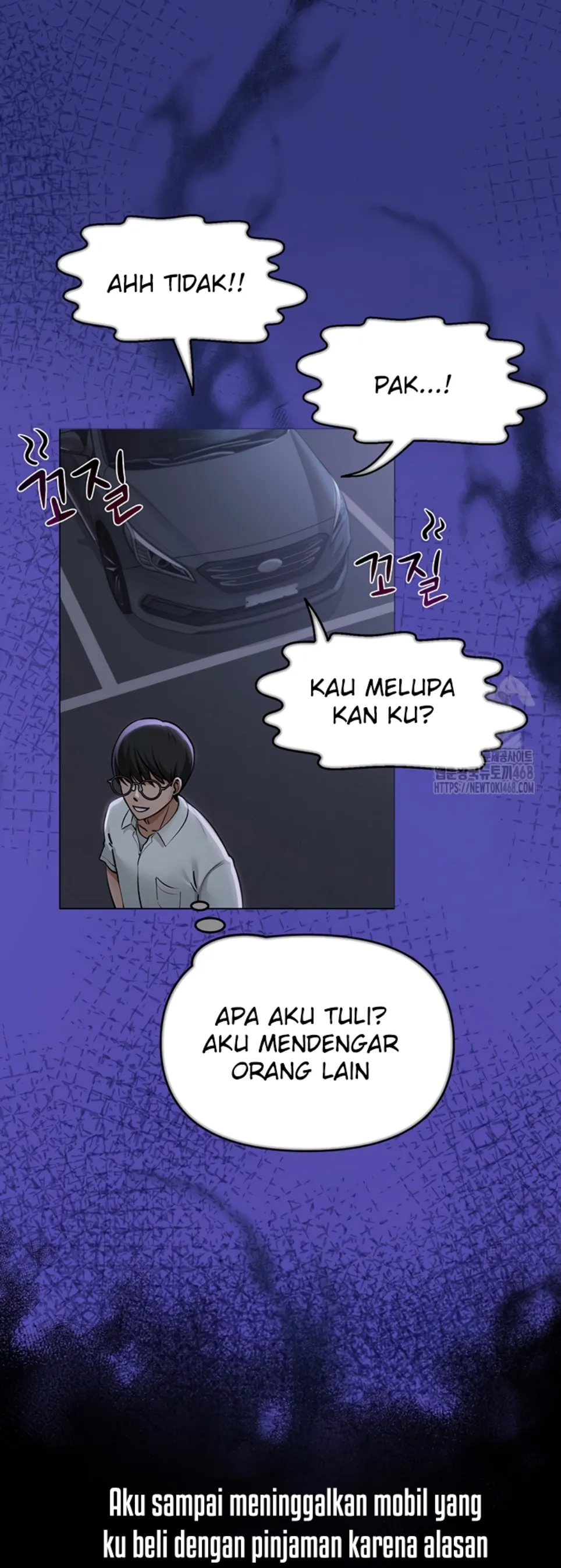 image-komik-sns-chapter-10-21/45