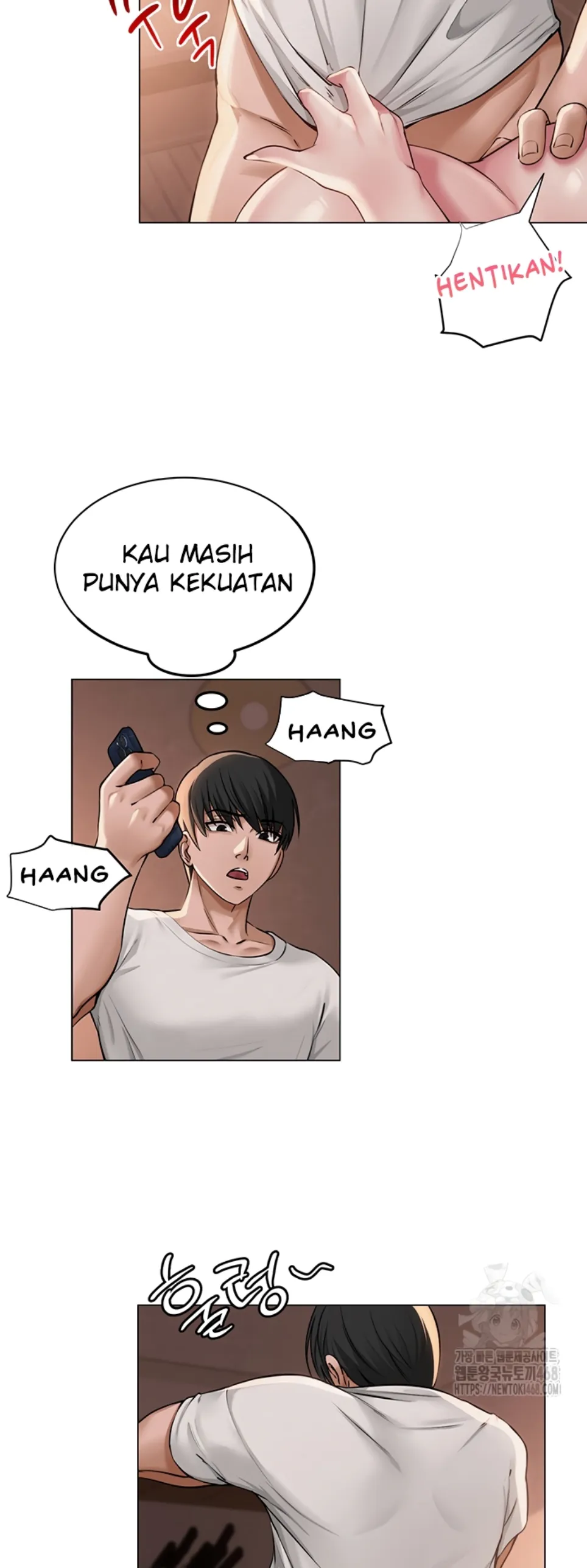 image-komik-sns-chapter-10-28/45