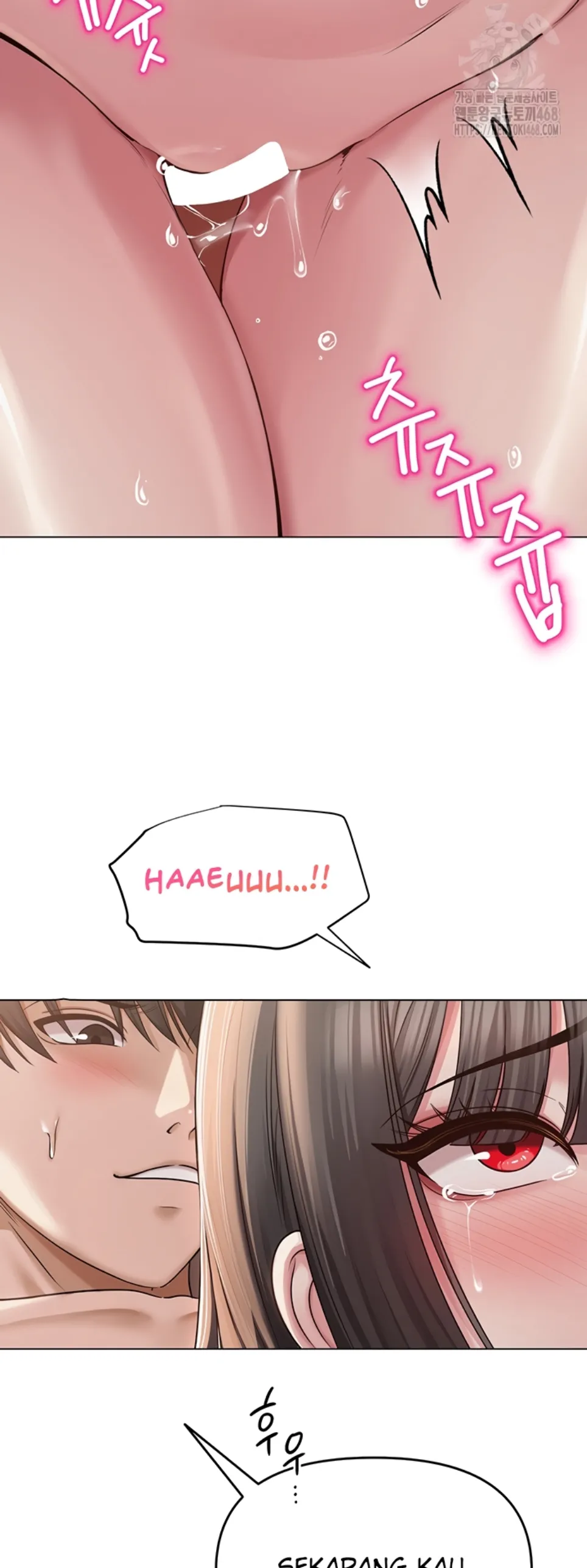 image-komik-sns-chapter-10-32/45