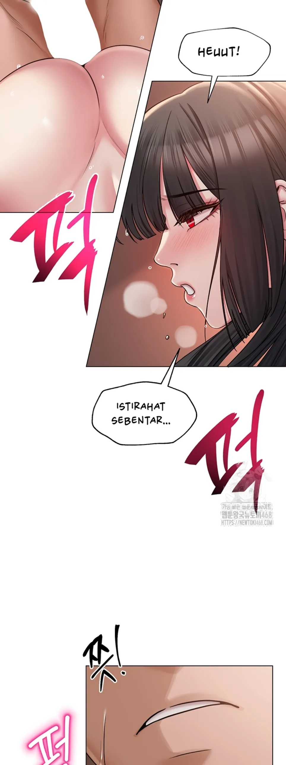 image-komik-sns-chapter-10-34/45