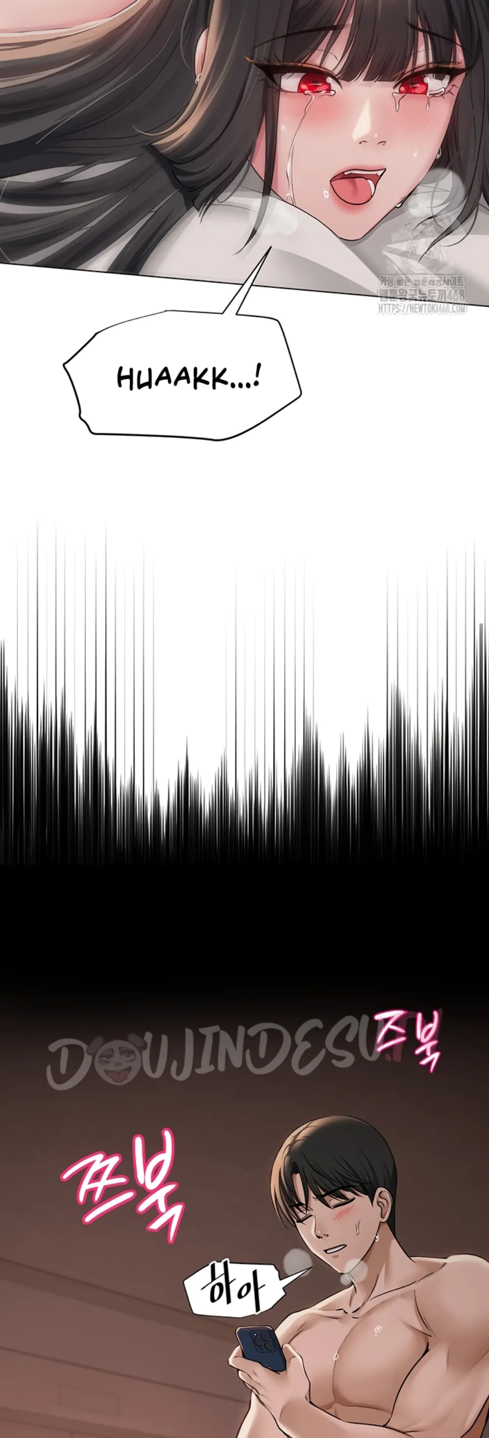 image-komik-sns-chapter-11-4/10