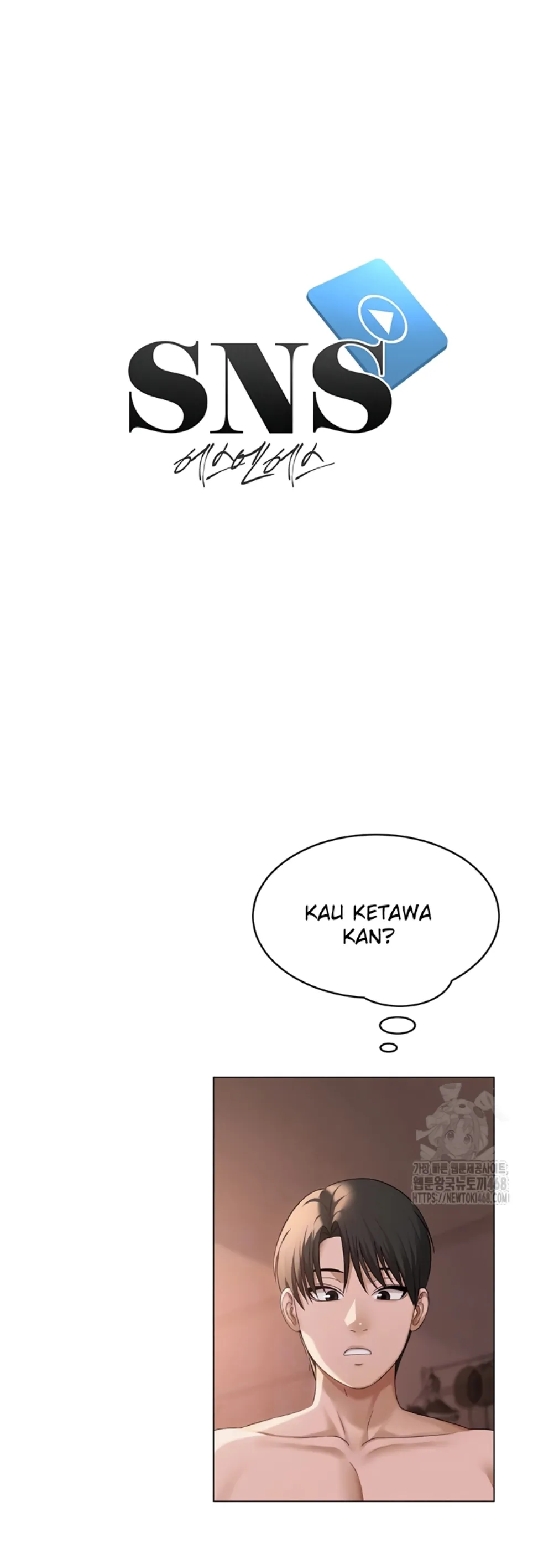 image-komik-sns-chapter-11-7/10