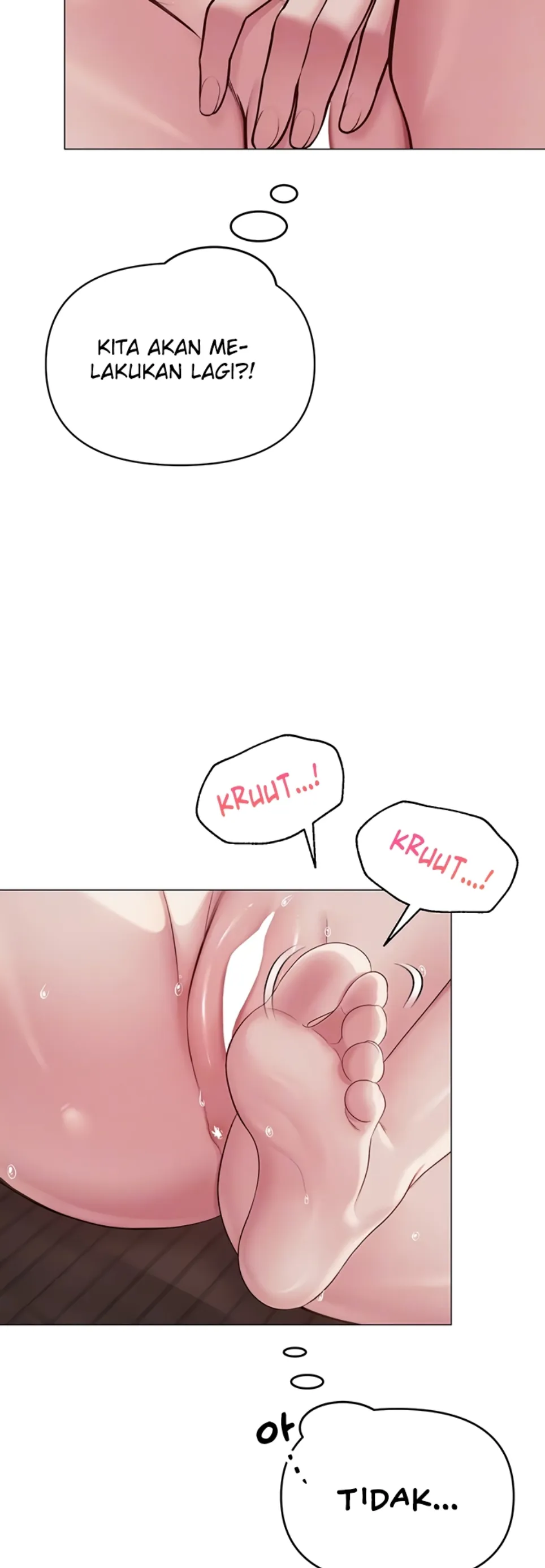 image-komik-sns-chapter-11-15/53