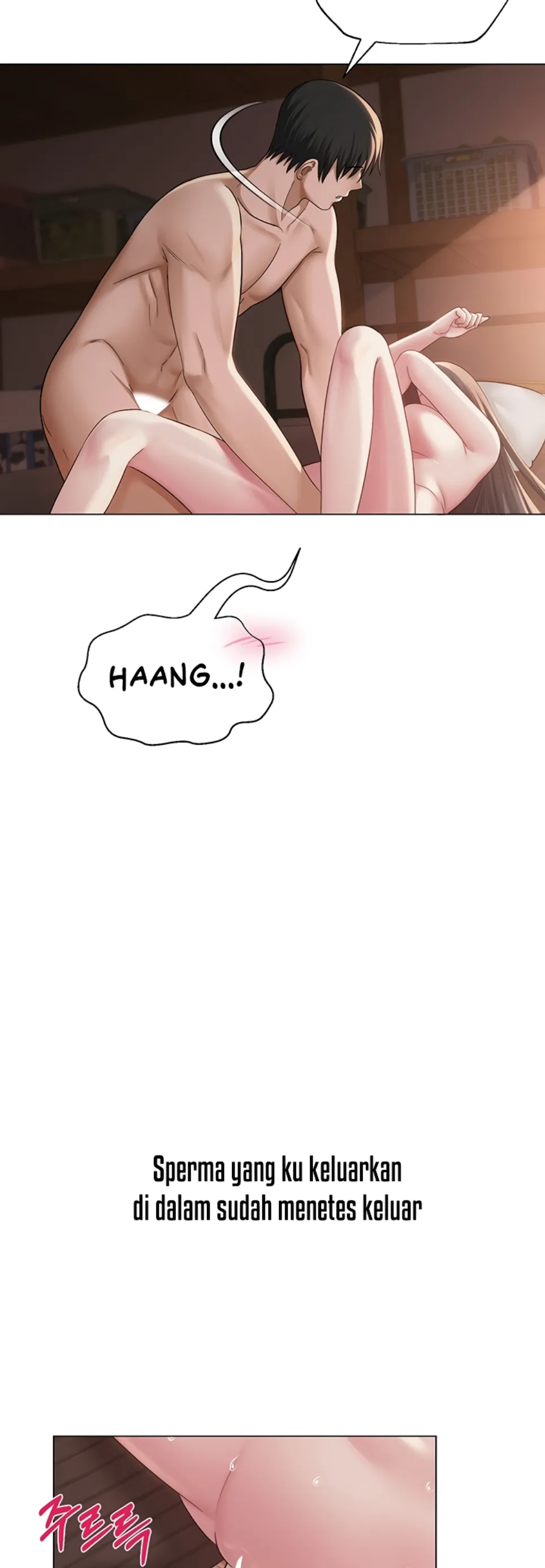 image-komik-sns-chapter-11-22/53