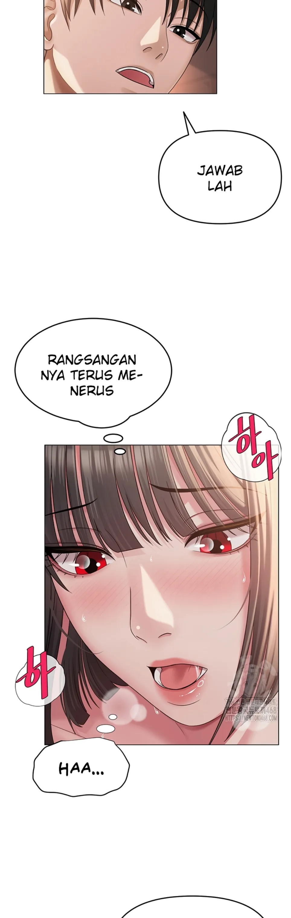 image-komik-sns-chapter-11-44/53