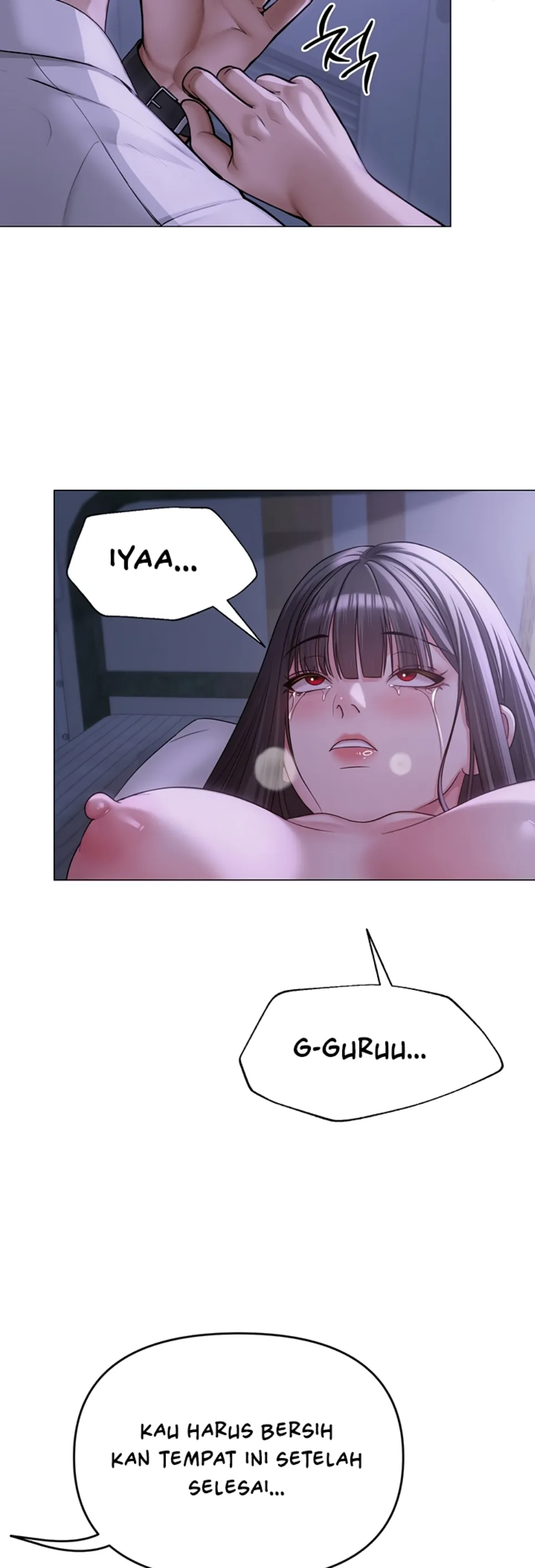 image-komik-sns-chapter-11-50/53