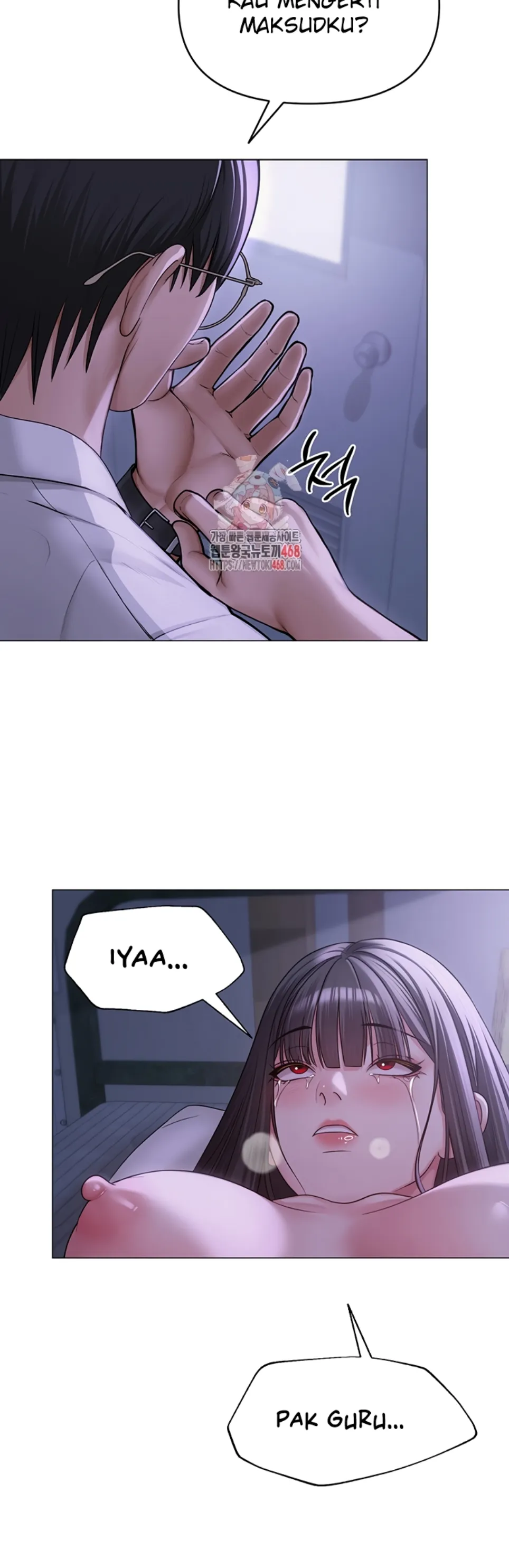 image-komik-sns-chapter-12-2/10