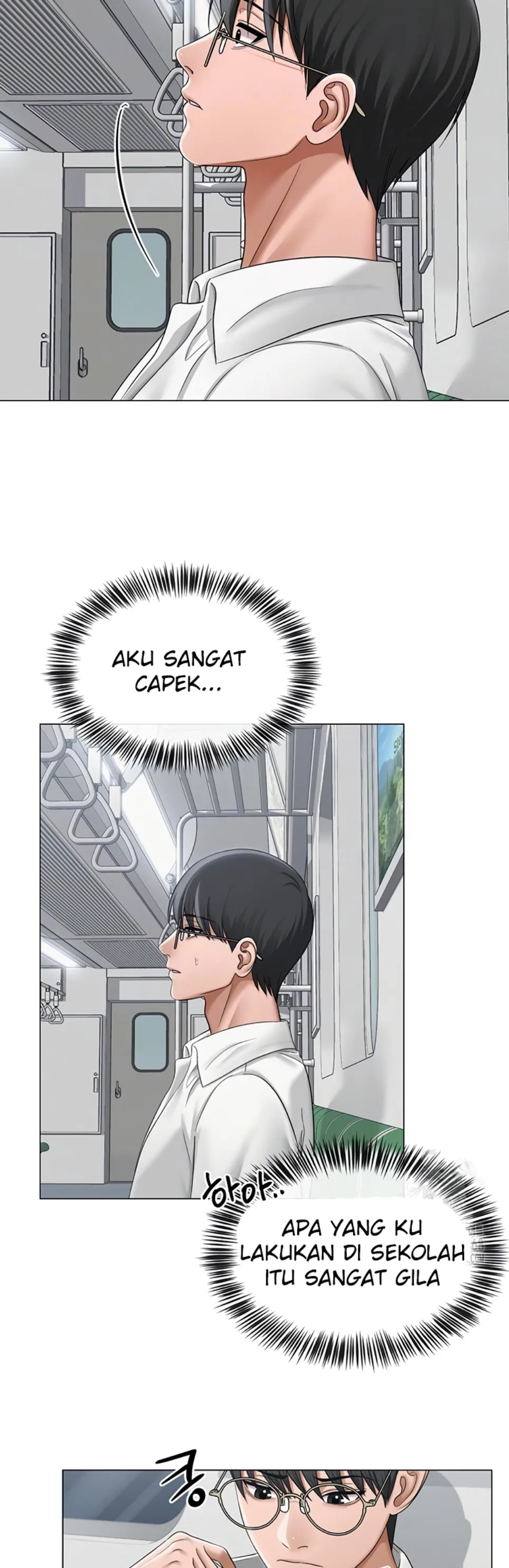 image-komik-sns-chapter-12-7/10