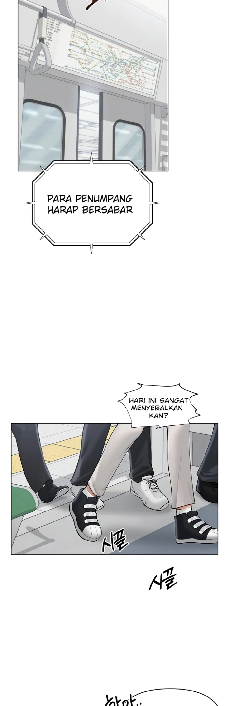 image-komik-sns-chapter-12-9/10