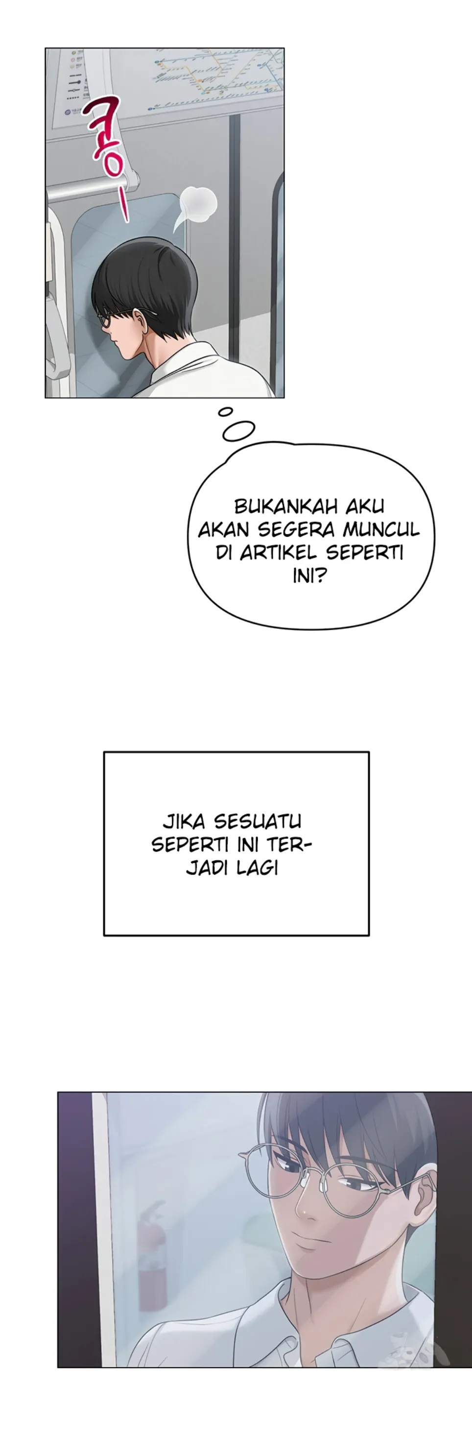 image-komik-sns-chapter-12-12/47
