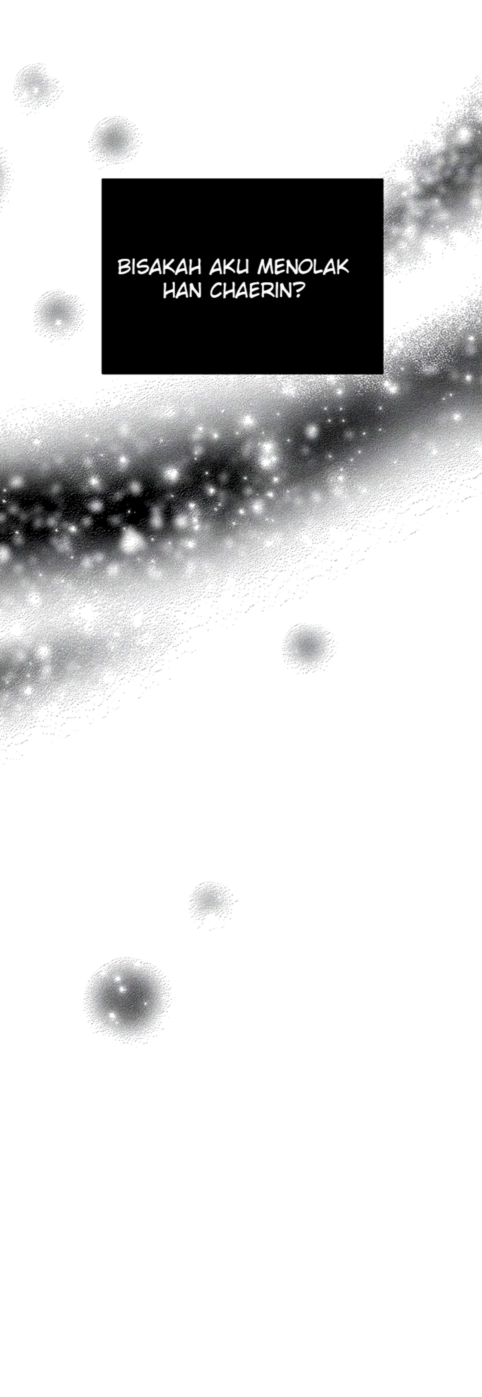 image-komik-sns-chapter-12-13/47