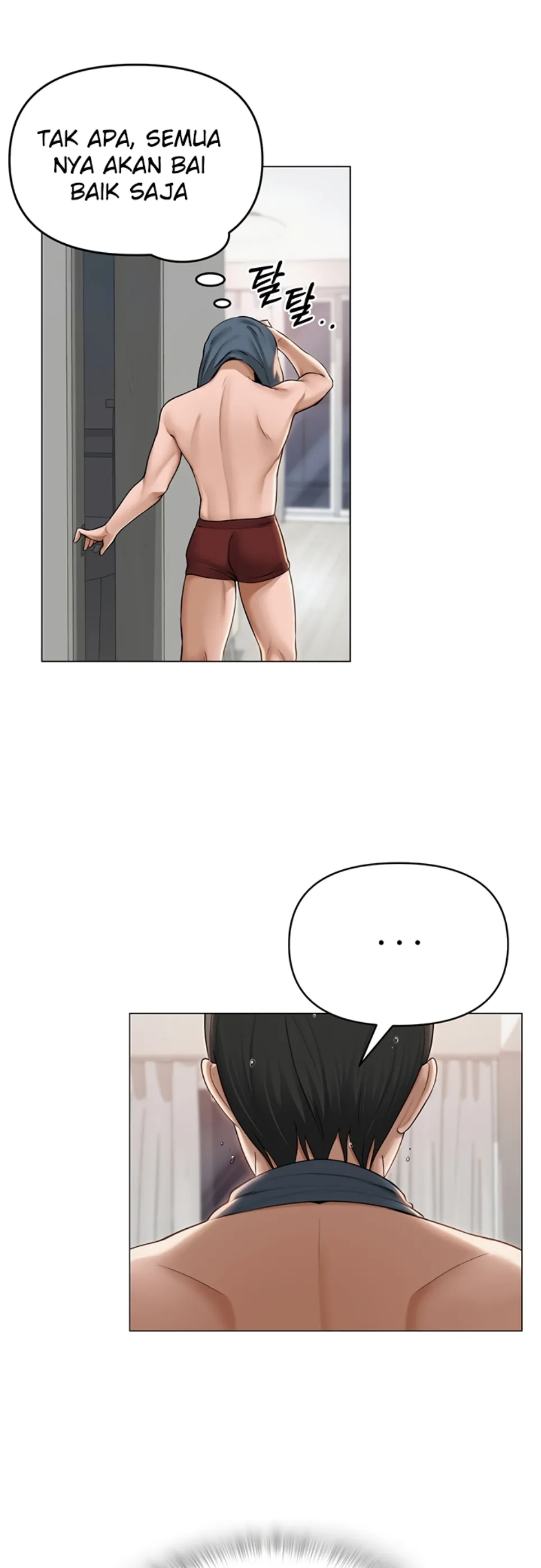 image-komik-sns-chapter-12-14/47