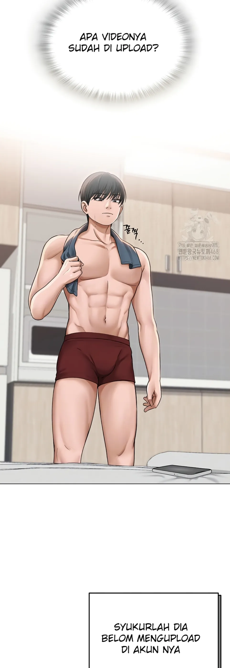 image-komik-sns-chapter-12-15/47