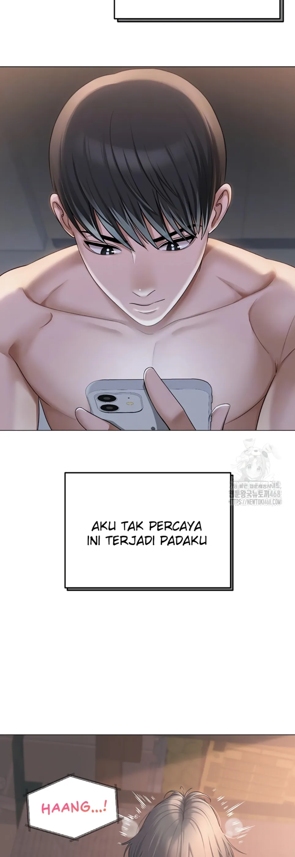 image-komik-sns-chapter-12-16/47