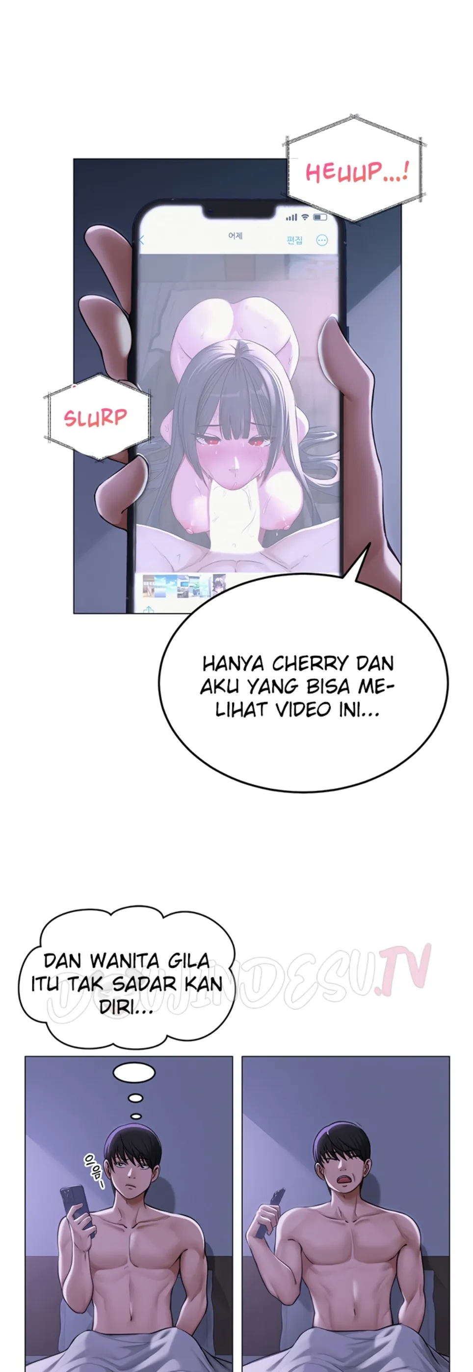 image-komik-sns-chapter-12-19/47