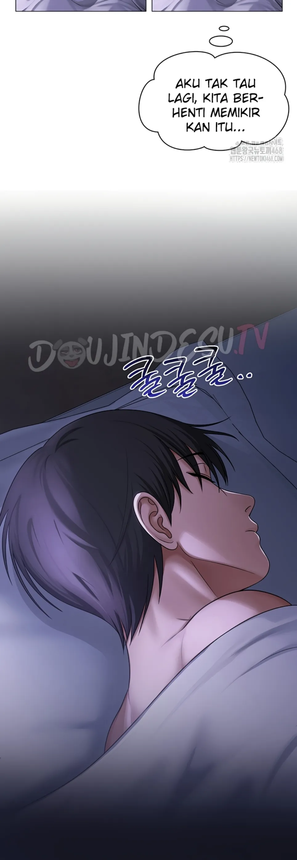 image-komik-sns-chapter-12-20/47