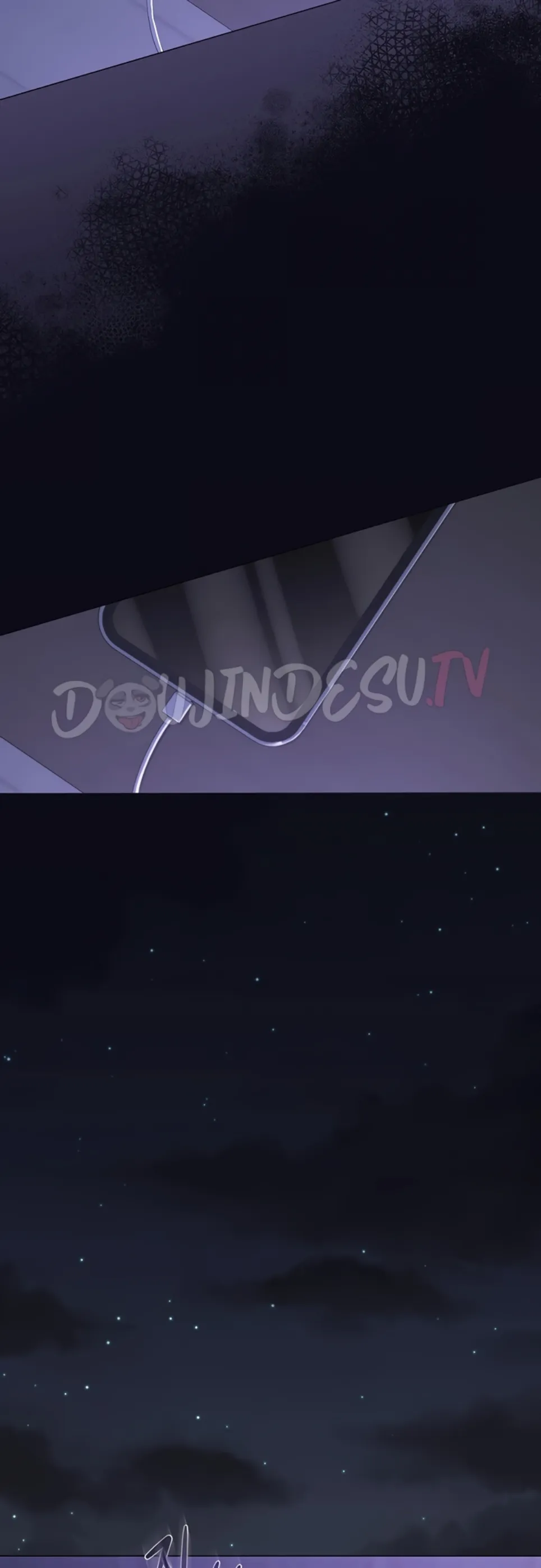 image-komik-sns-chapter-12-23/47