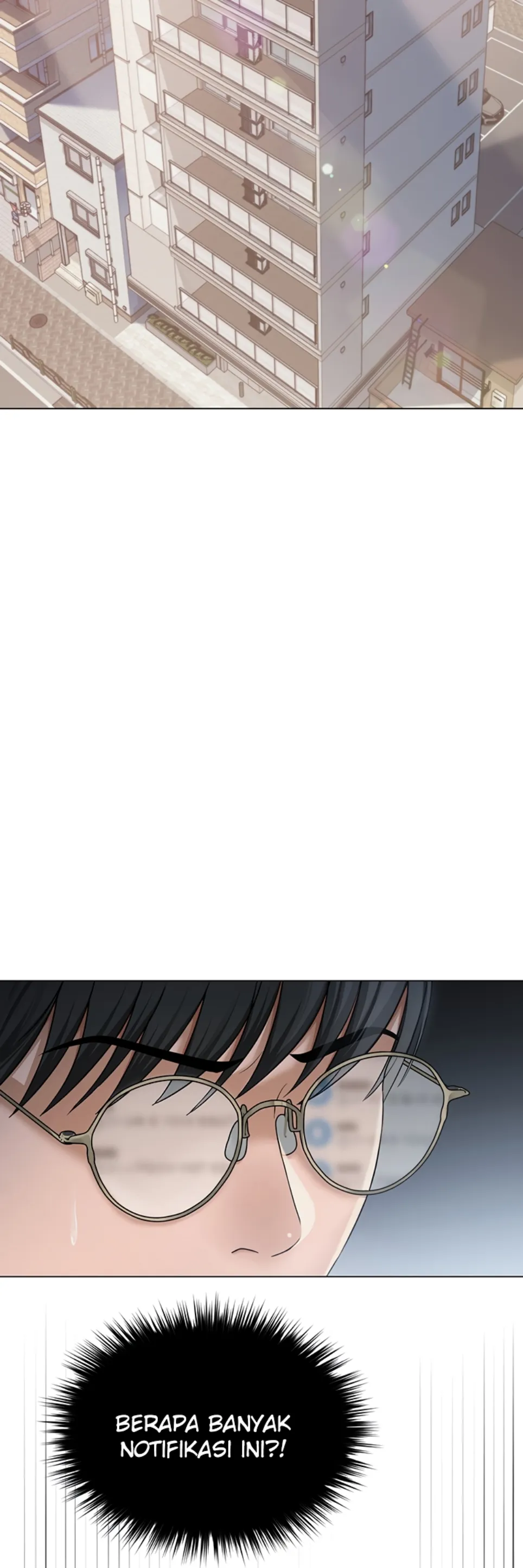 image-komik-sns-chapter-12-25/47