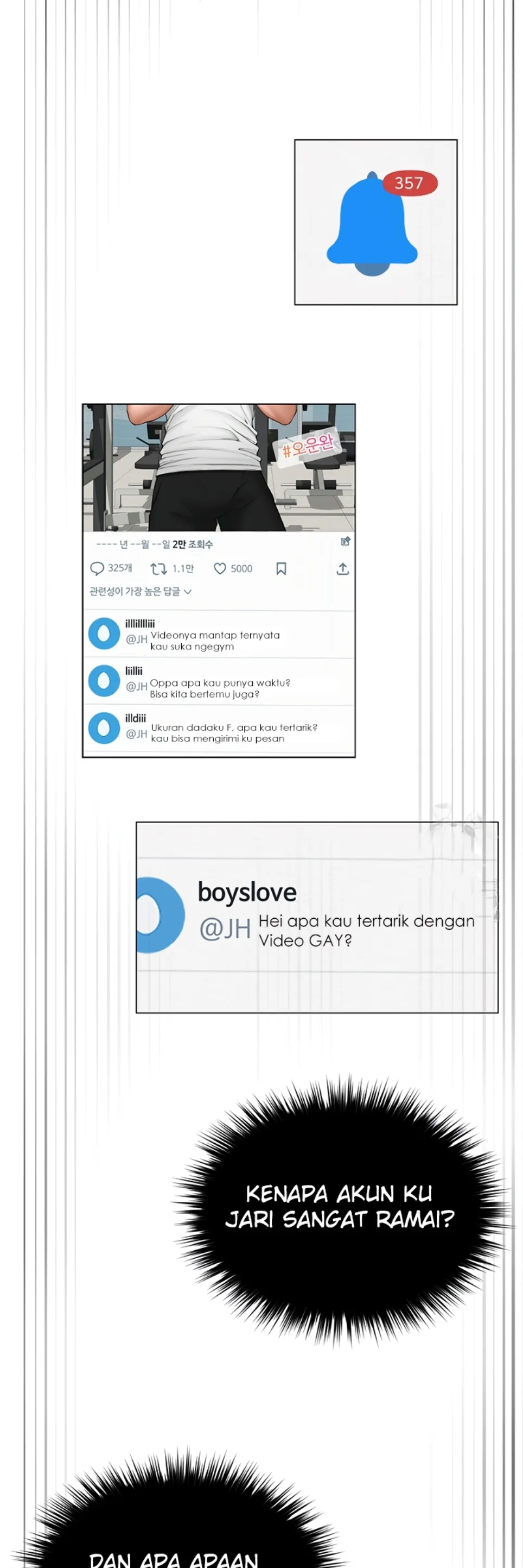 image-komik-sns-chapter-12-26/47