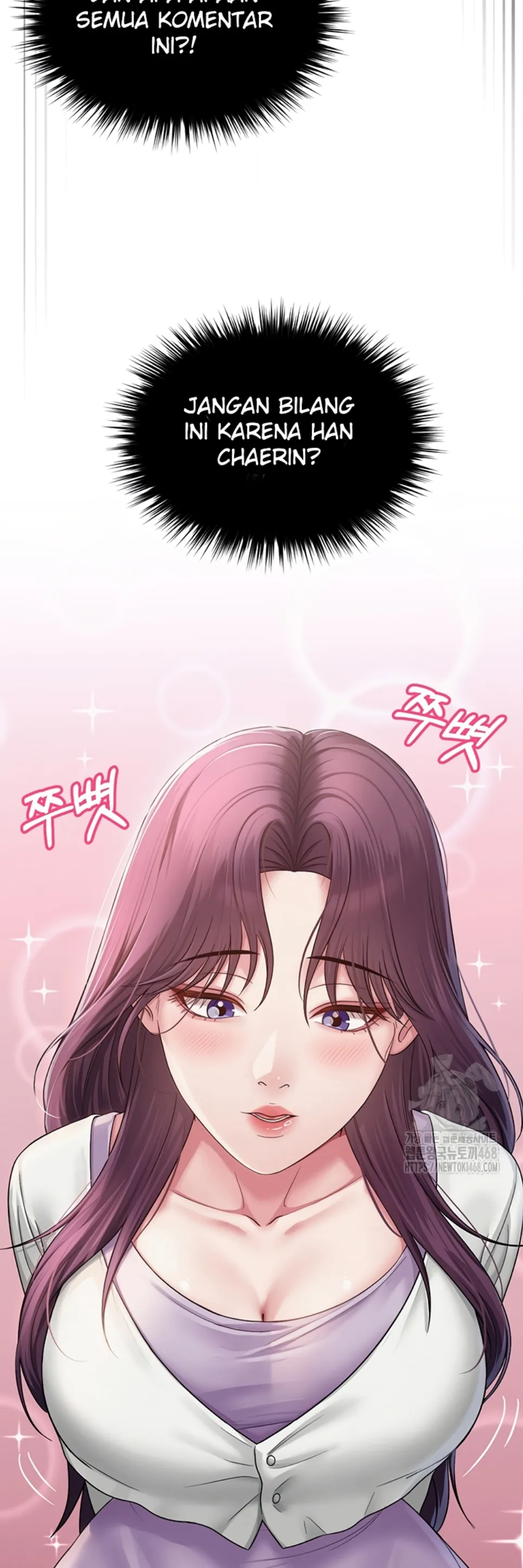 image-komik-sns-chapter-12-27/47