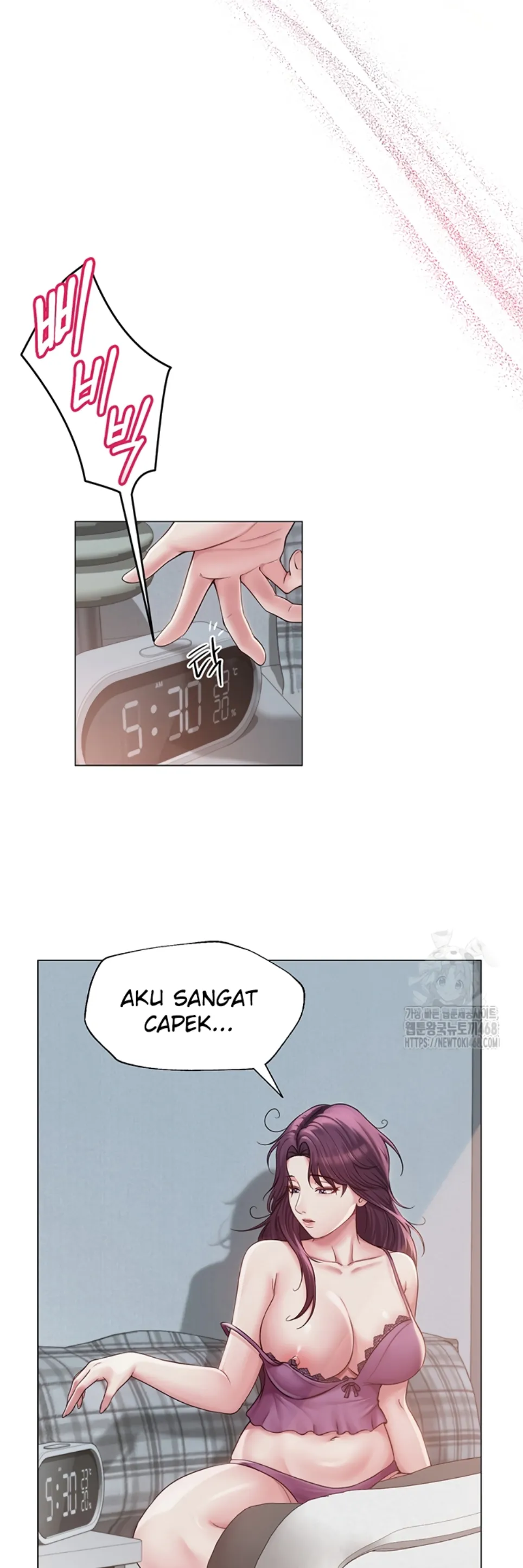 image-komik-sns-chapter-12-32/47