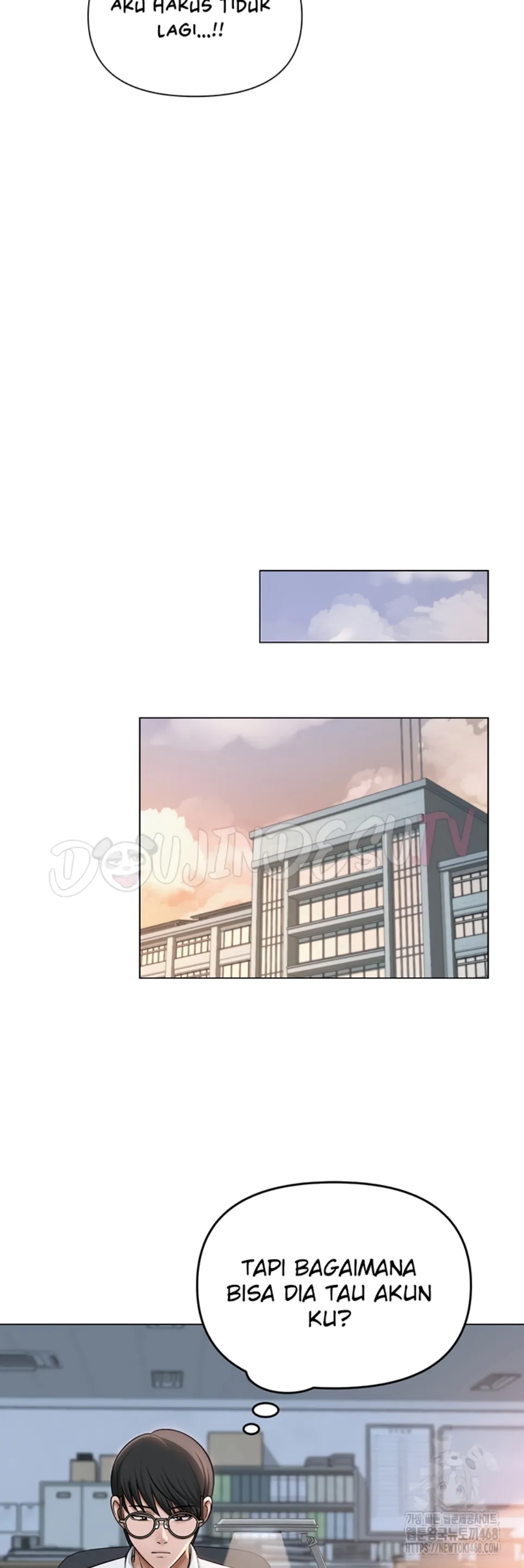 image-komik-sns-chapter-12-34/47