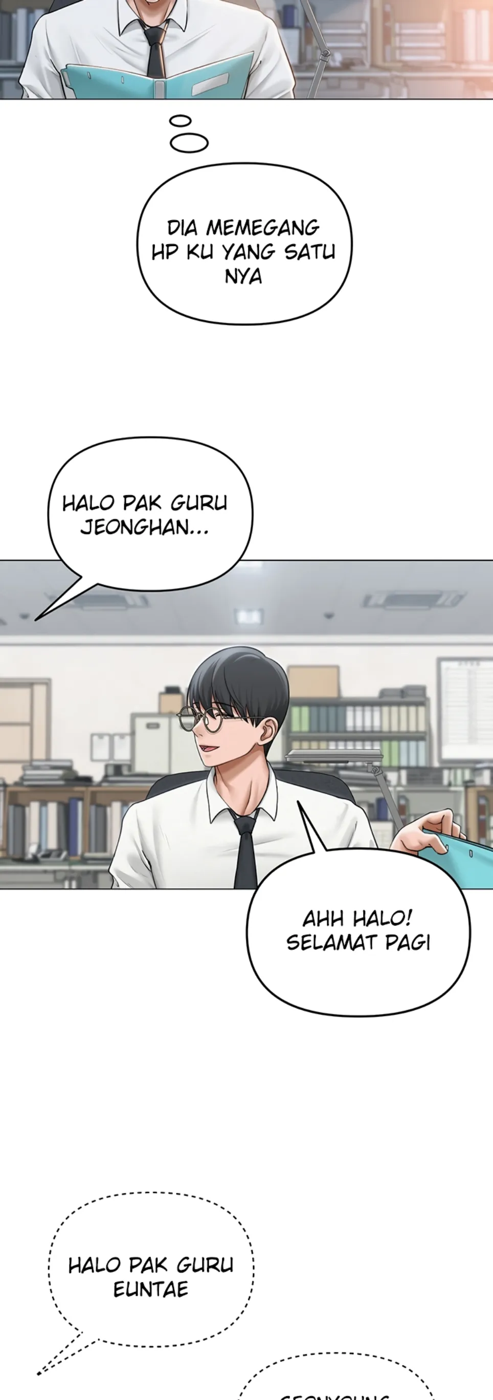 image-komik-sns-chapter-12-35/47