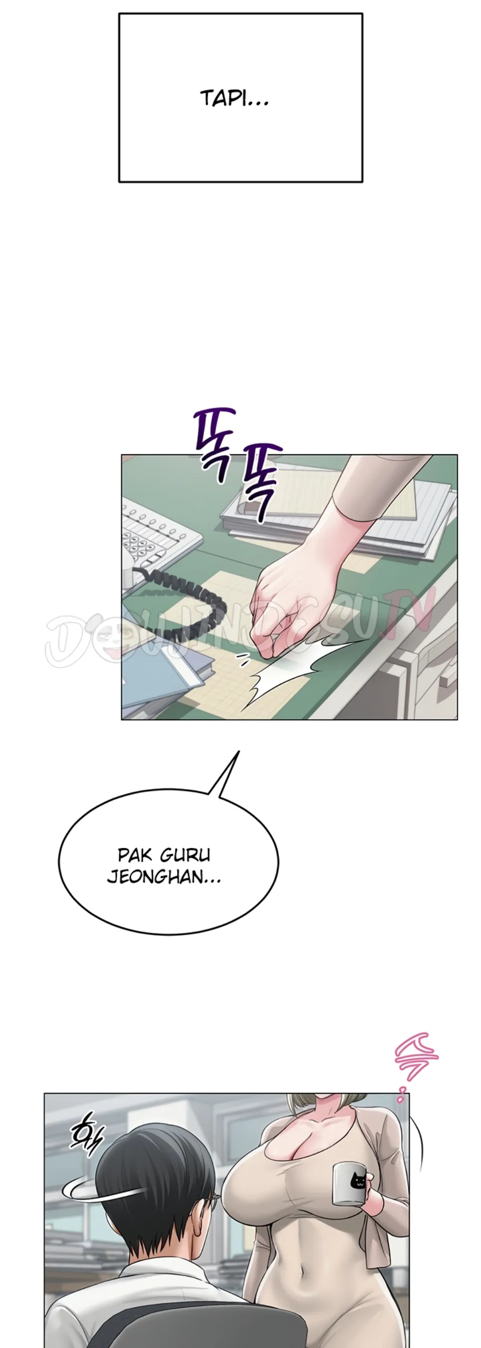 image-komik-sns-chapter-13-2/48