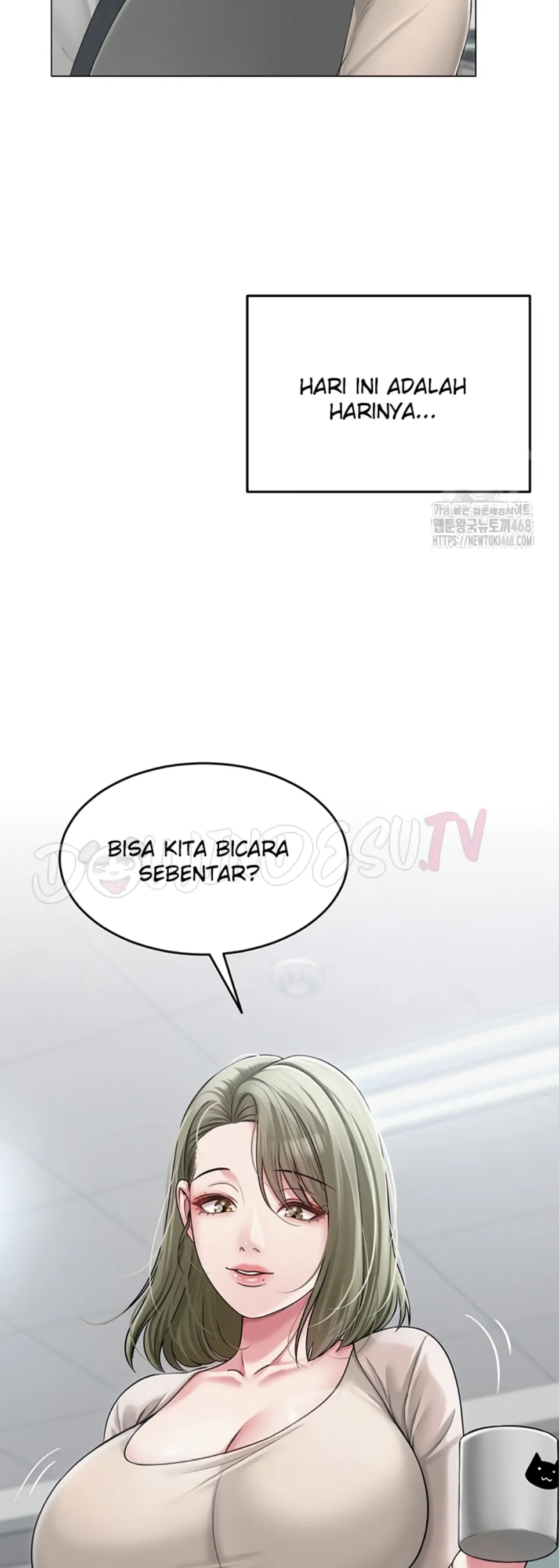 image-komik-sns-chapter-13-3/48