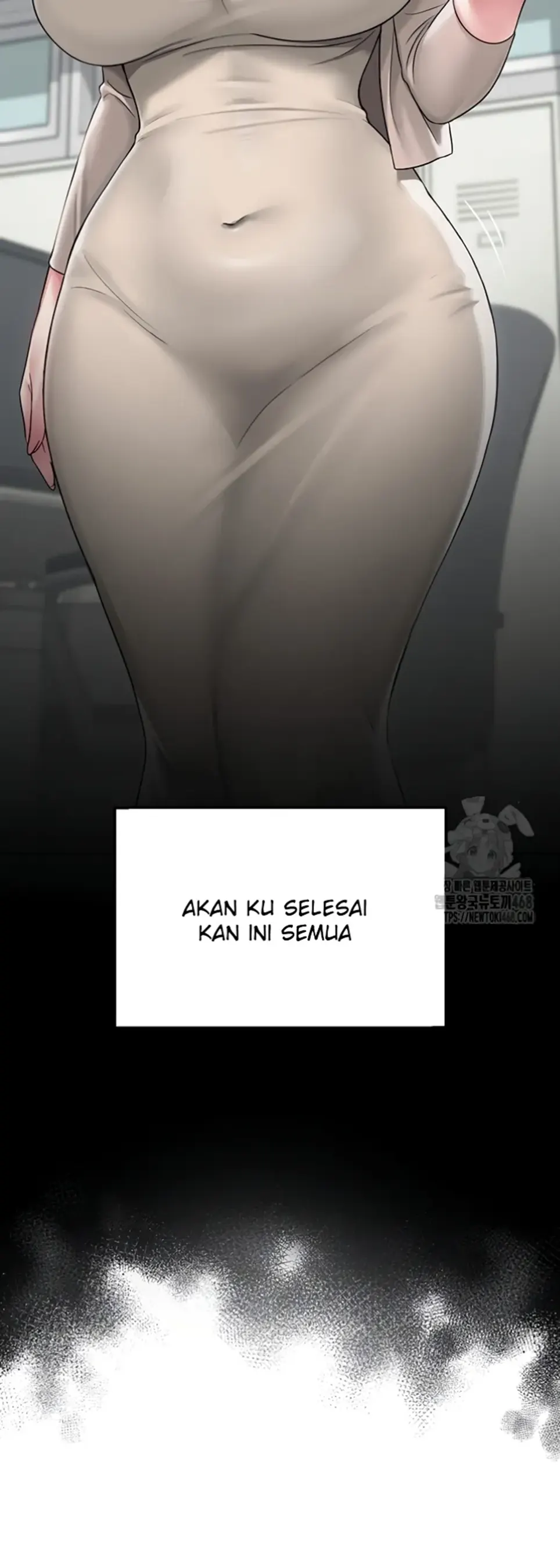 image-komik-sns-chapter-13-4/48