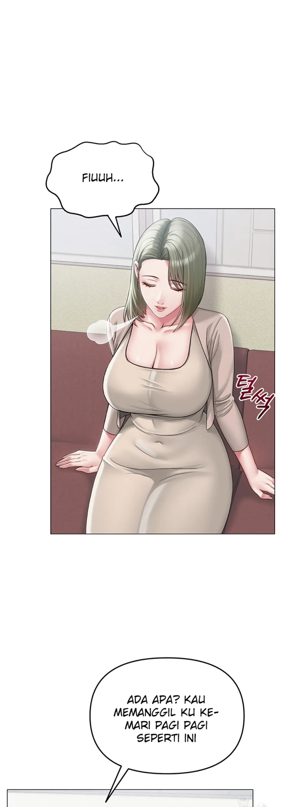 image-komik-sns-chapter-13-6/48